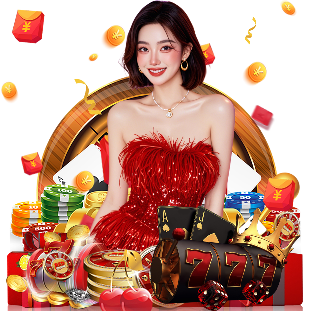 putri77 live football and casino dashboard